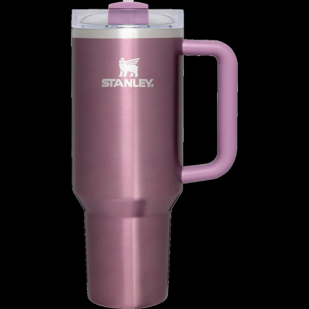 Stanley Primrose Glow